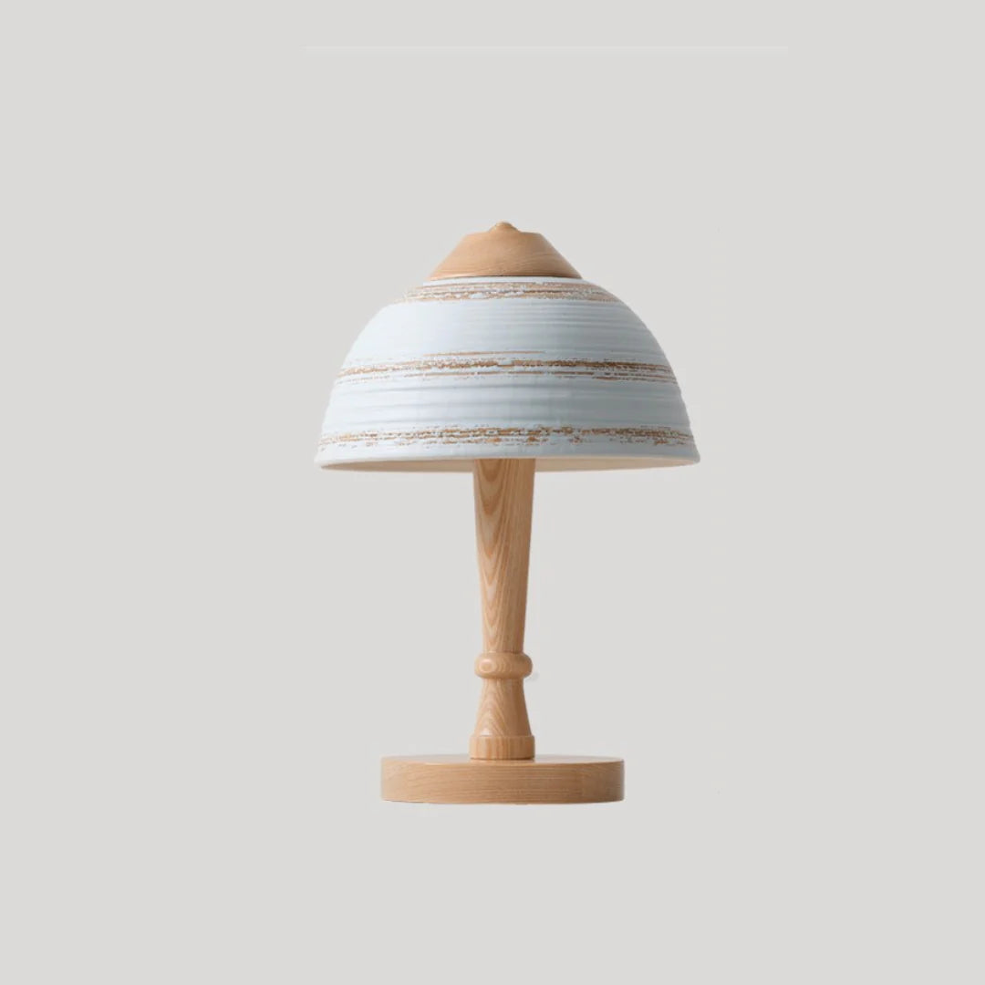 Sui_Classical_Table_Lamp_8