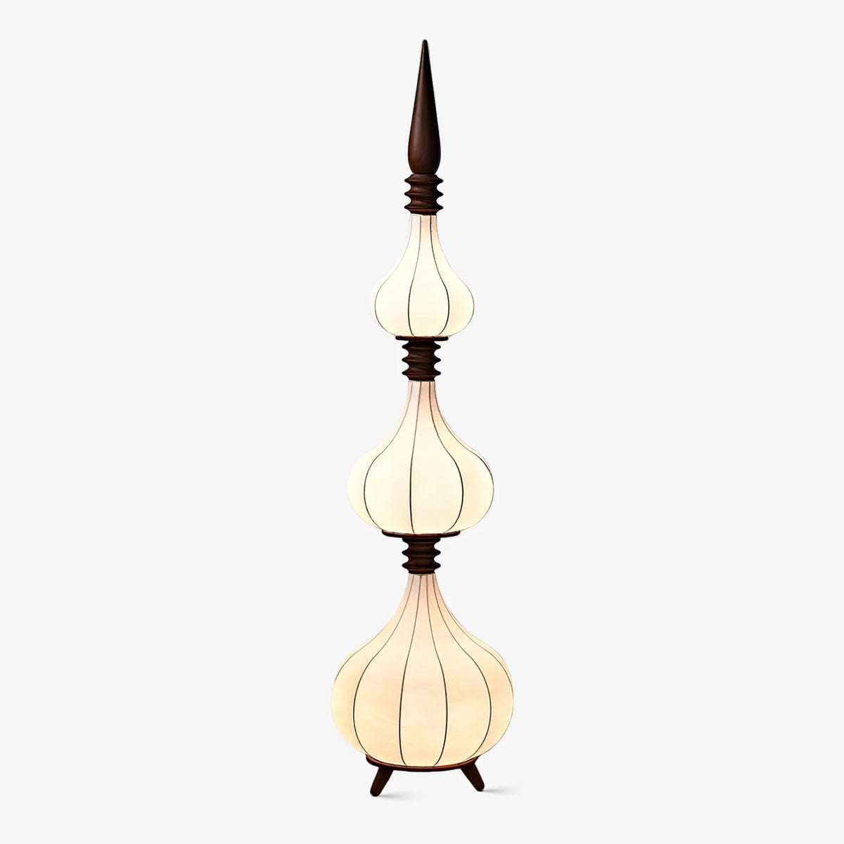 Sultano_Floor_Lamp_1