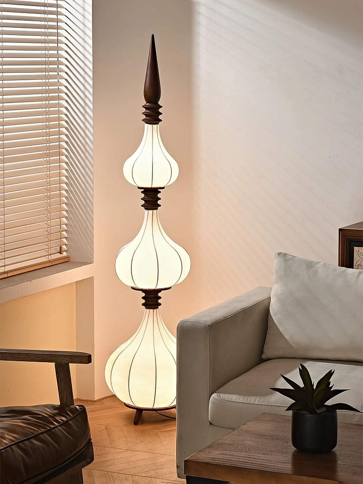 Sultano_Floor_Lamp_11