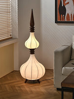 Sultano_Floor_Lamp_13