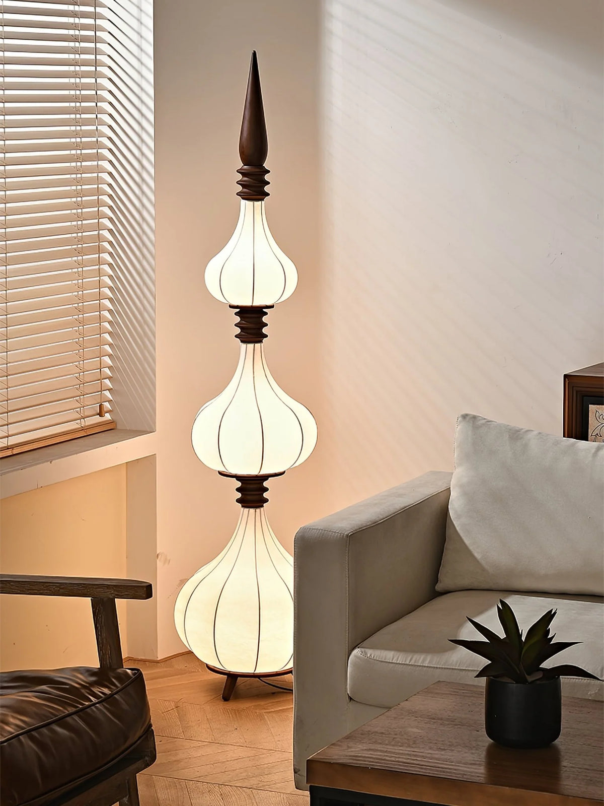 Sultano_Floor_Lamp_14