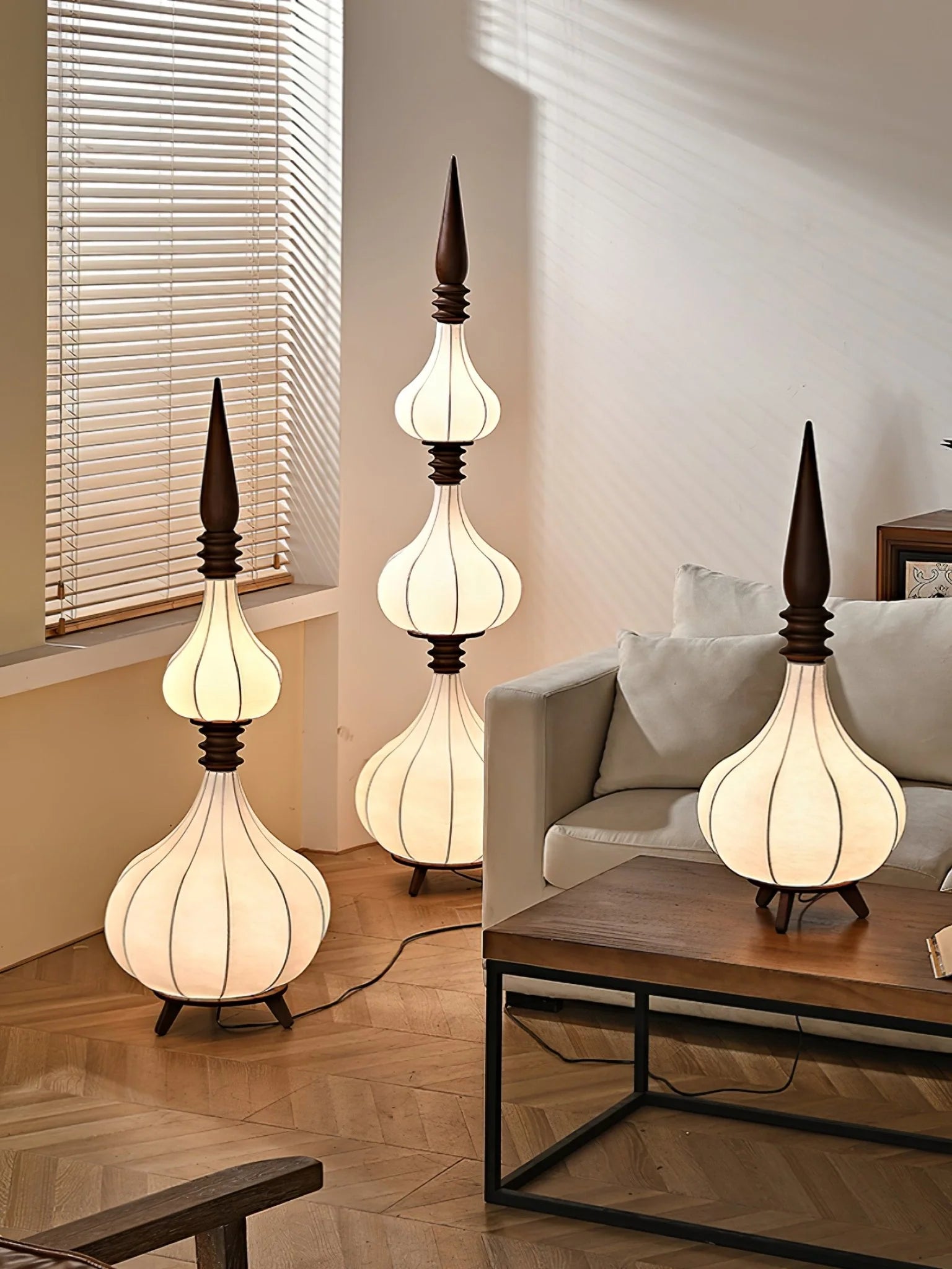 Sultano_Floor_Lamp_15