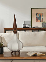 Sultano_Floor_Lamp_17