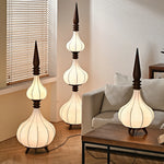 Sultano_Floor_Lamp_2