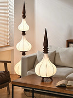 Sultano_Floor_Lamp_3