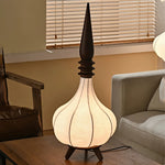 Sultano_Floor_Lamp_5