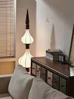 Sultano_Floor_Lamp_6