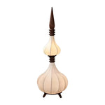 Sultano_Floor_Lamp_9