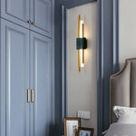 Superior_Marble_Wall_Sconces_11