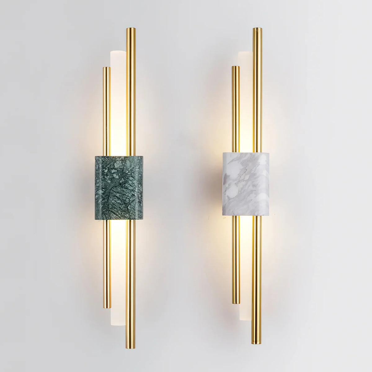 Superior_Marble_Wall_Sconces_12