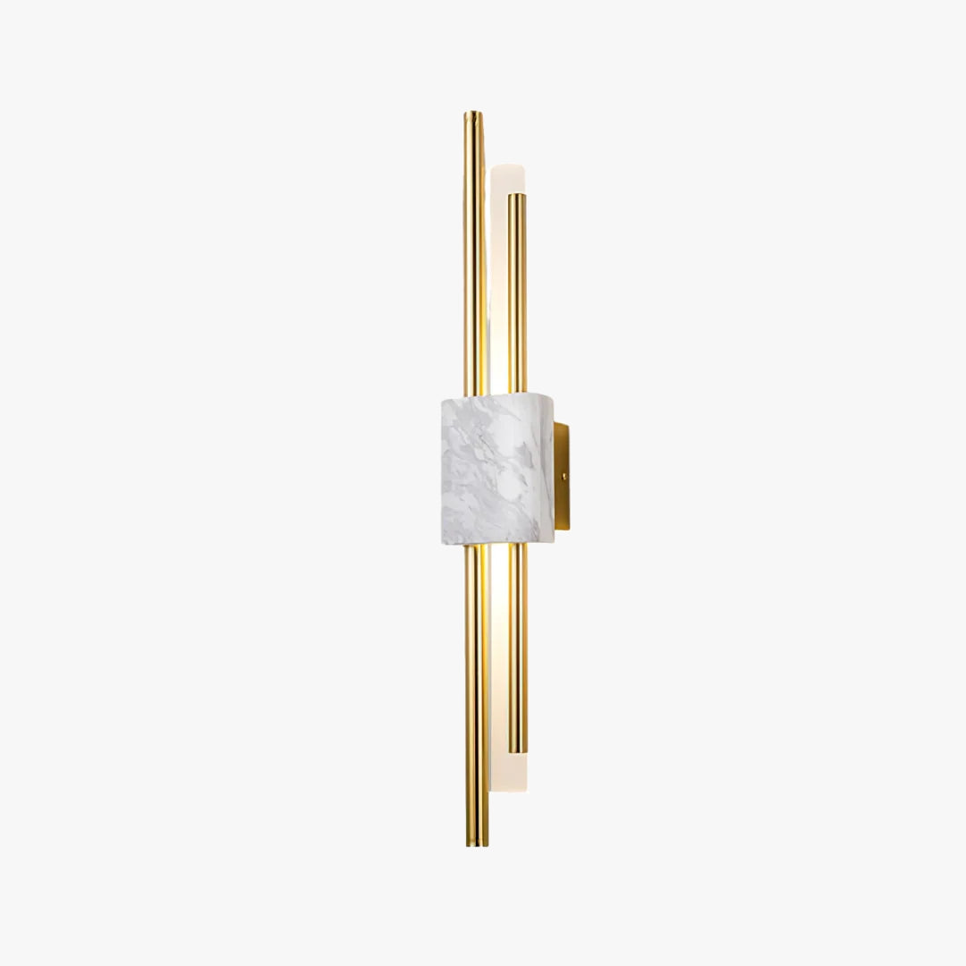 Superior_Marble_Wall_Sconces_14