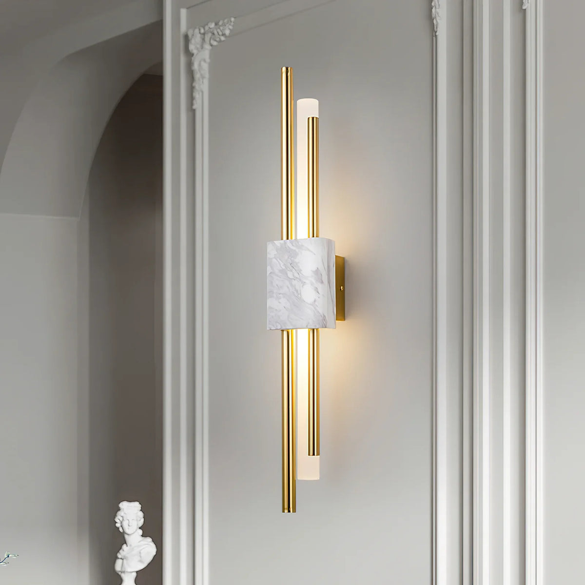 Superior_Marble_Wall_Sconces_15