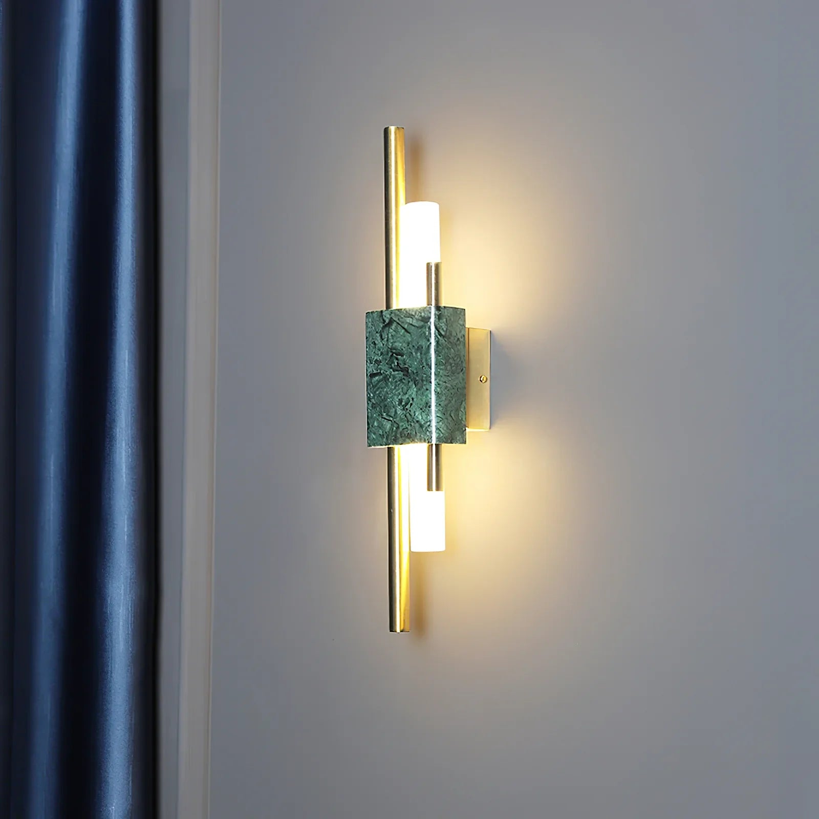 Superior_Marble_Wall_Sconces_8