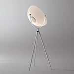 Superloon Floor Lamp 11