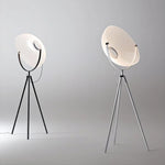 Superloon Floor Lamp 3