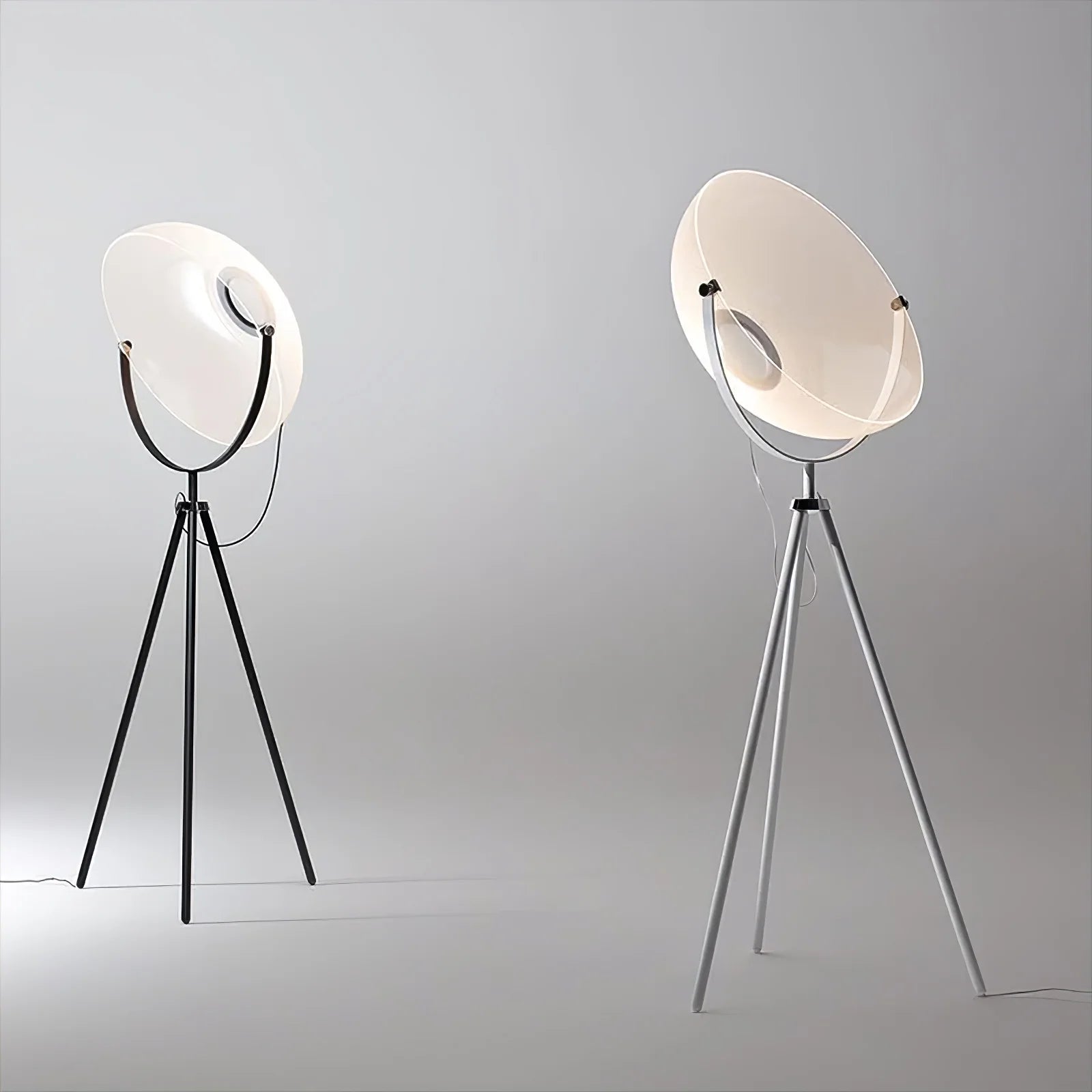 Superloon Floor Lamp 3