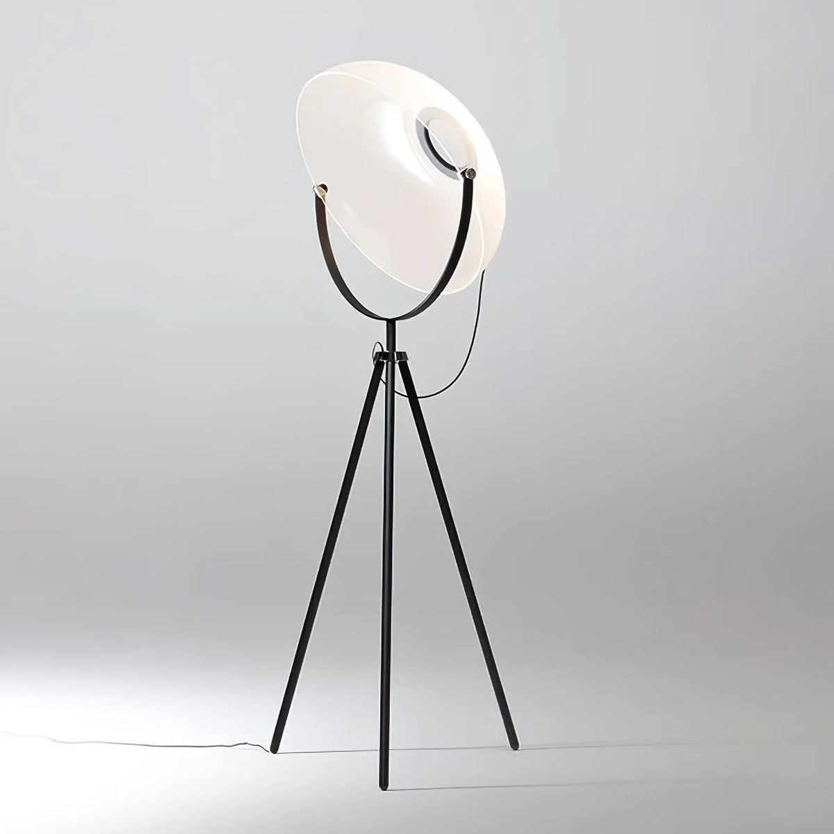 Superloon Floor Lamp 4