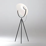 Superloon Floor Lamp 4