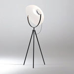 Superloon Floor Lamp 7