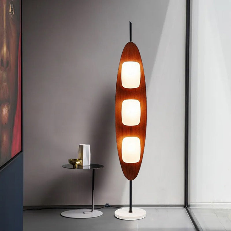 Surfboard_Floor_Lamp_10