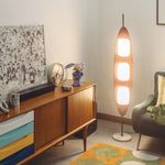 Surfboard_Floor_Lamp_12