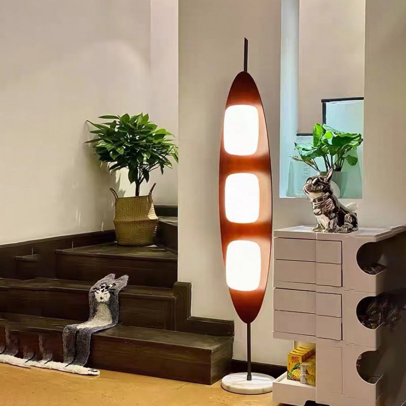 Surfboard_Floor_Lamp_16