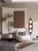 Surfboard_Floor_Lamp_17