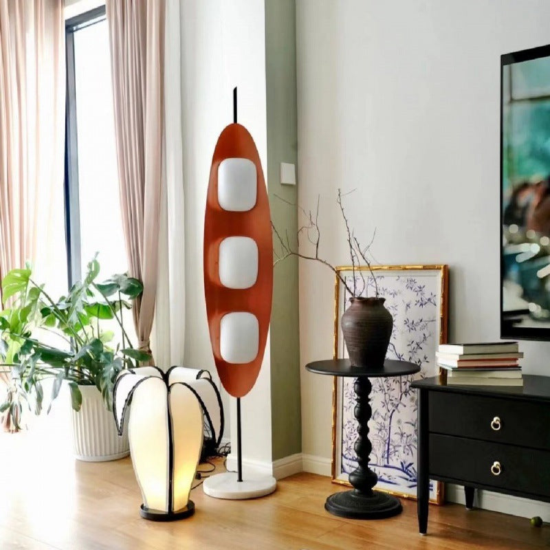 Surfboard_Floor_Lamp_18