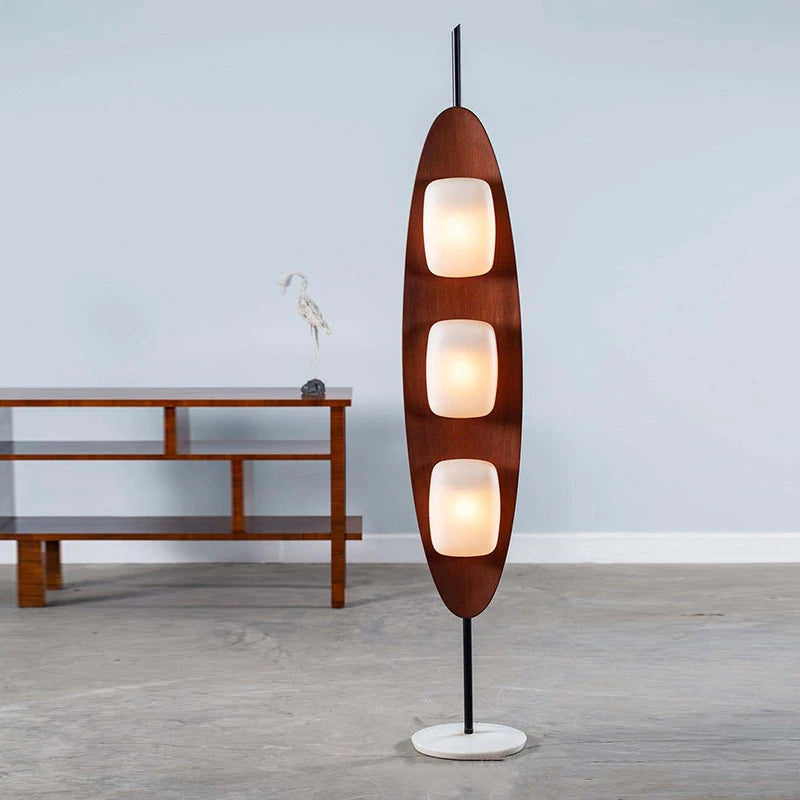 Surfboard_Floor_Lamp_7