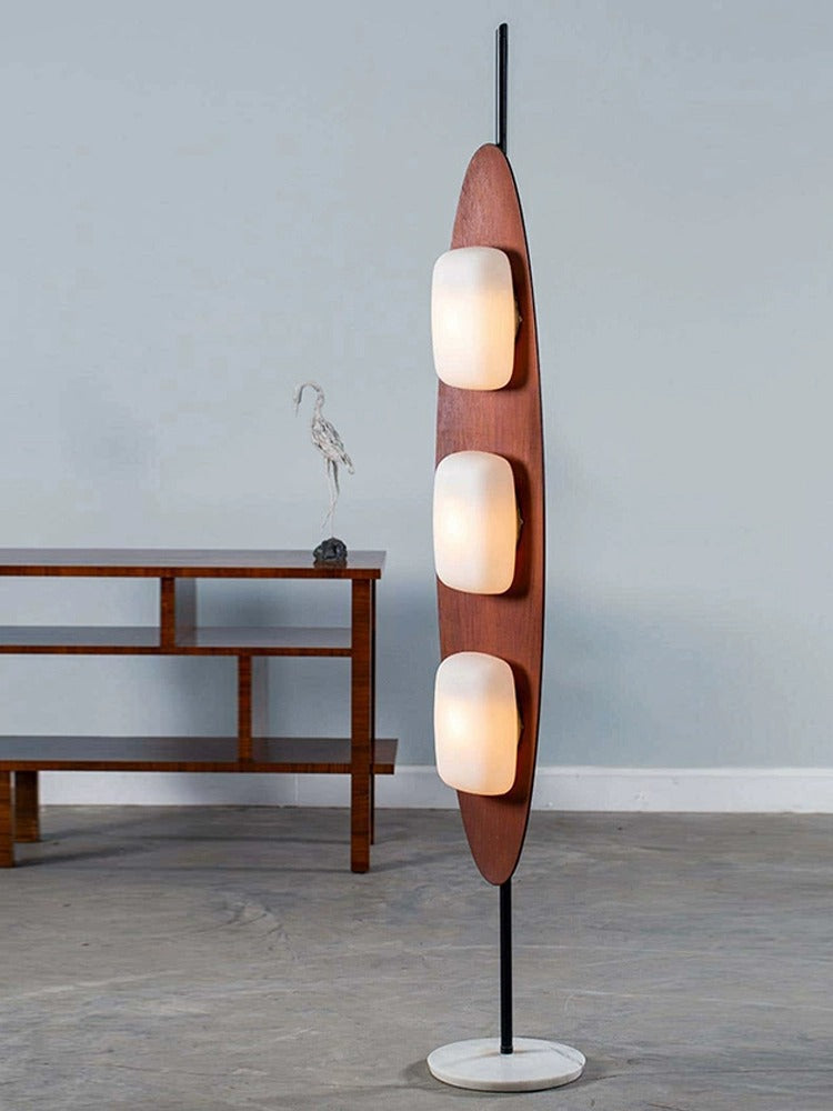 Surfboard_Floor_Lamp_9