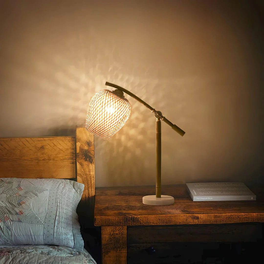 Suzhu_Zen_Table_Lamp_10