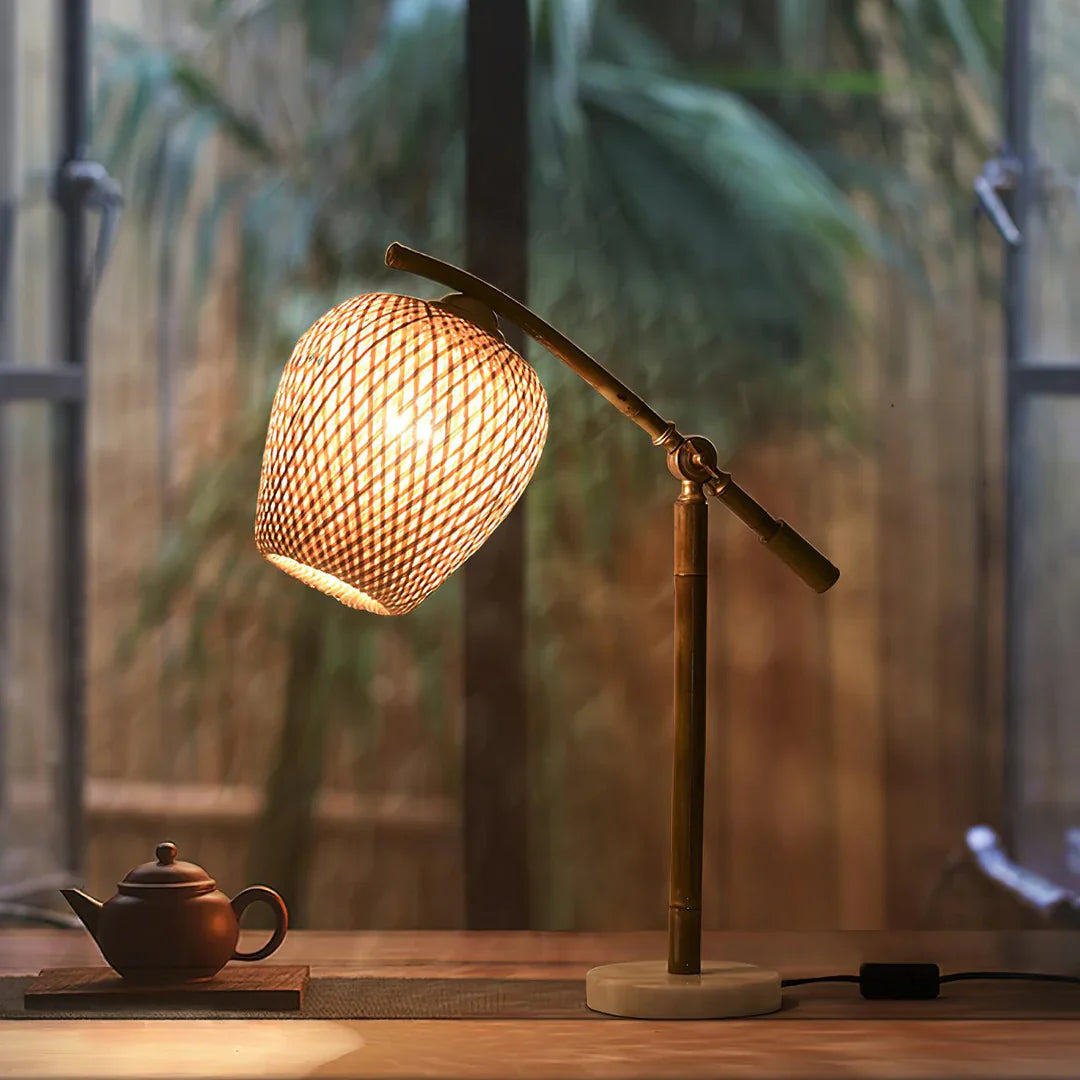 Suzhu_Zen_Table_Lamp_2