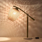 Suzhu_Zen_Table_Lamp_7