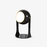 Svejk_Built_Table_Lamp_1