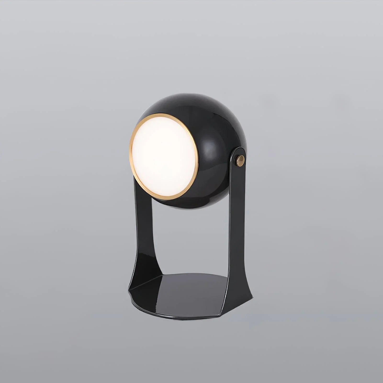 Svejk_Built_Table_Lamp_10