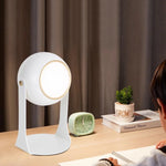 Svejk_Built_Table_Lamp_6