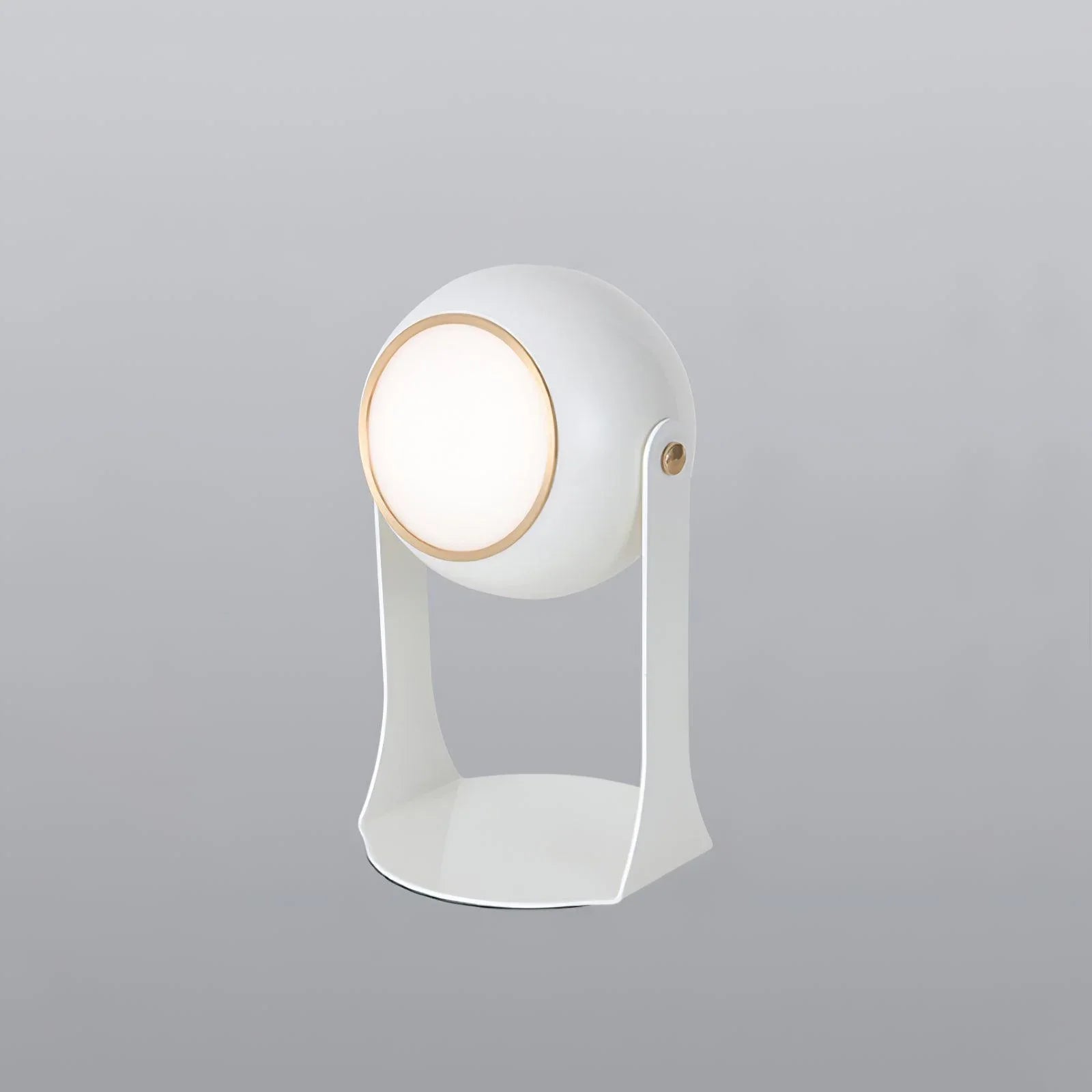 Svejk_Built_Table_Lamp_9