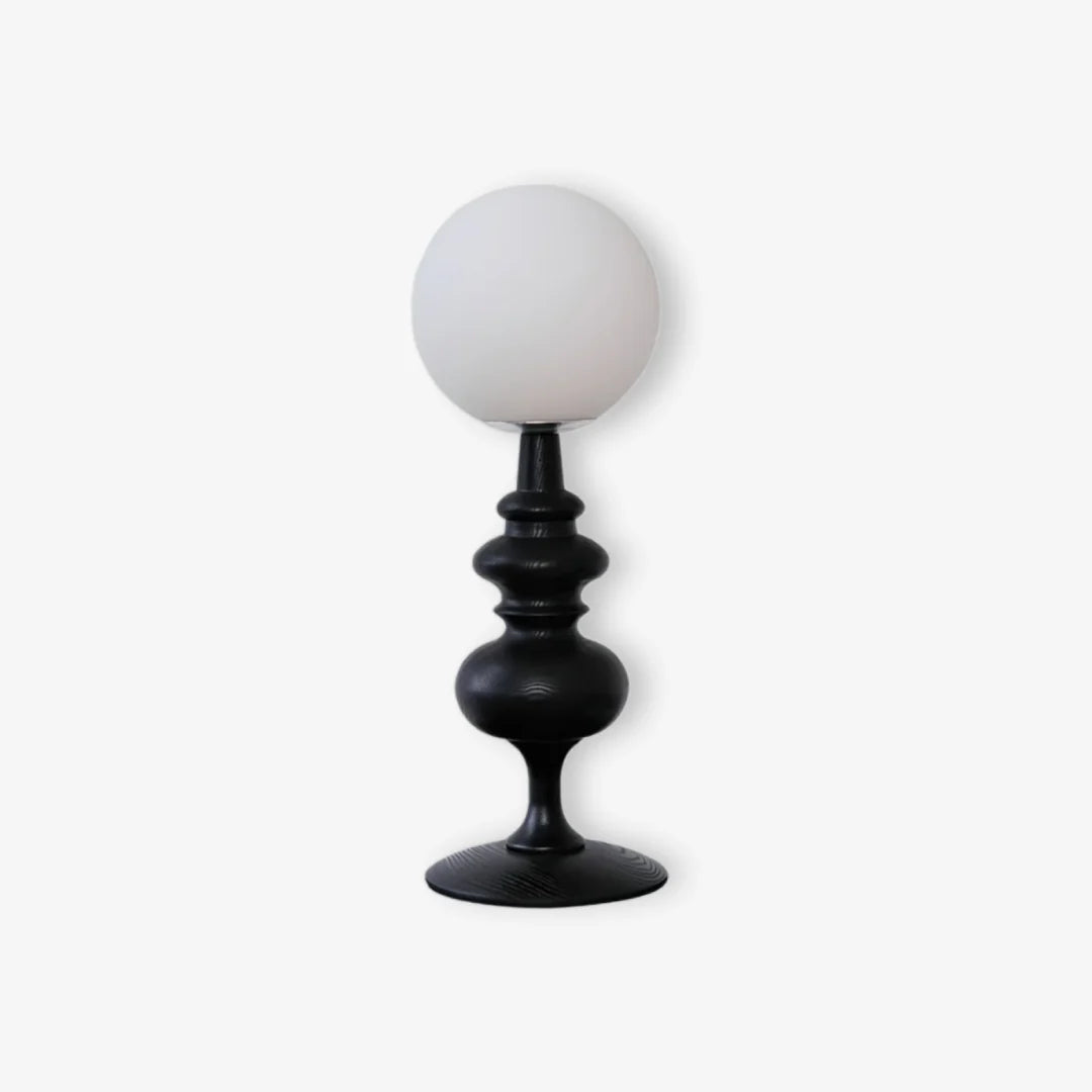 Sveta_Table_Lamp_1