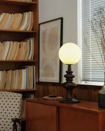 Sveta_Table_Lamp_10