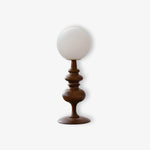 Sveta_Table_Lamp_11