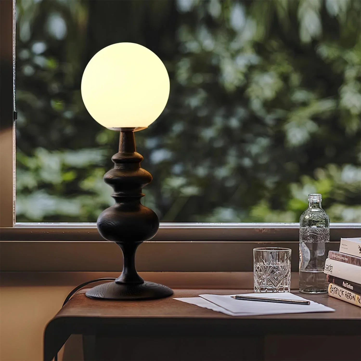 Sveta_Table_Lamp_2