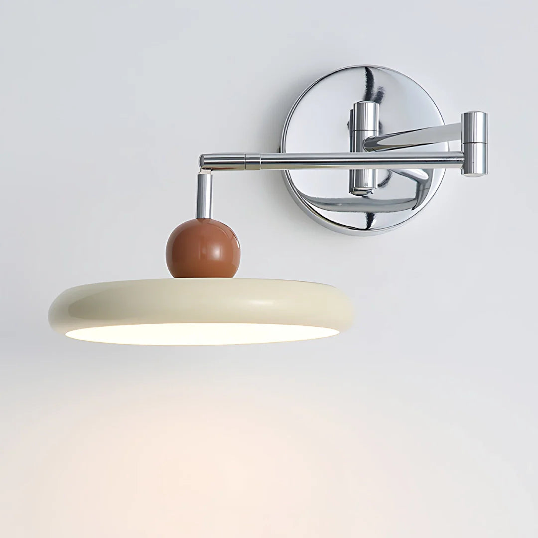 Swing_Arm_Wall_Lamp_10