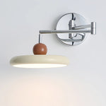 Swing_Arm_Wall_Lamp_10