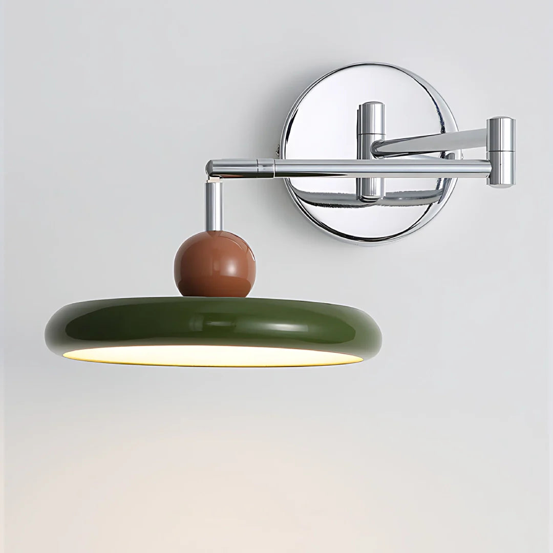 Swing_Arm_Wall_Lamp_11