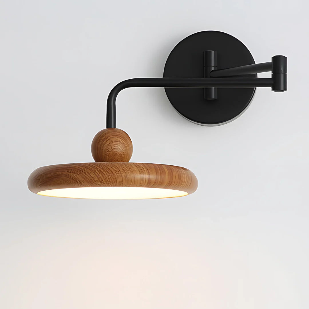 Swing_Arm_Wall_Lamp_12