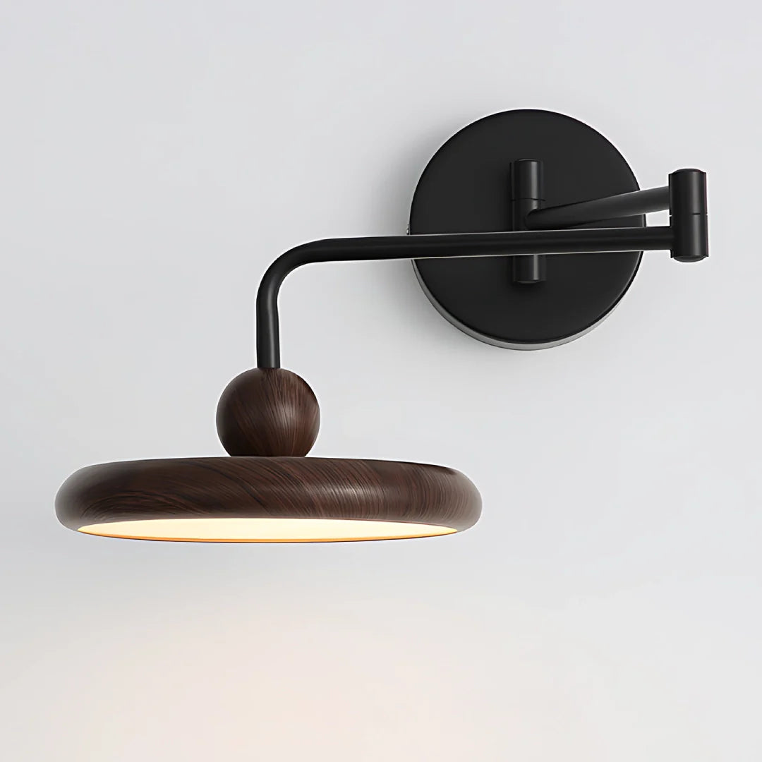 Swing_Arm_Wall_Lamp_13