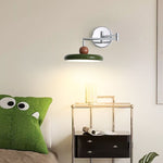 Swing_Arm_Wall_Lamp_2