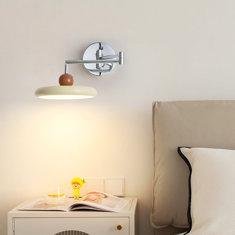 Swing_Arm_Wall_Lamp_3