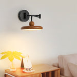 Swing_Arm_Wall_Lamp_4