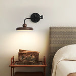 Swing_Arm_Wall_Lamp_5